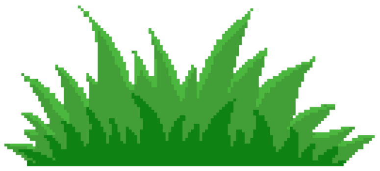 Hierba