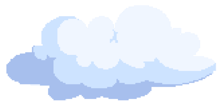 Nube