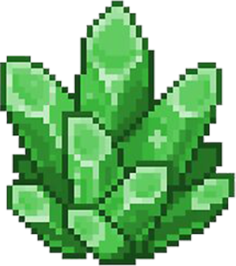 Planta